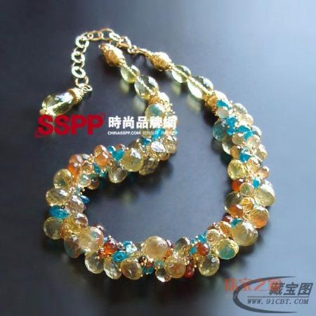 ˮ������