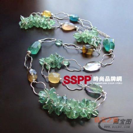 ˮ������