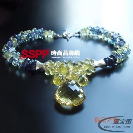 ˮ������