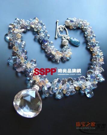 ˮ������