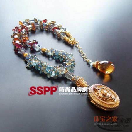 ˮ������