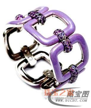 ˮ������