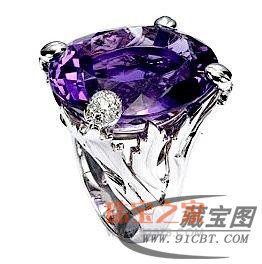 ˮ������