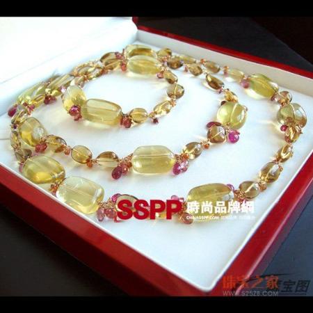 ˮ������