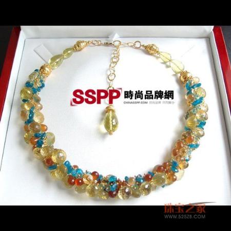 ˮ������