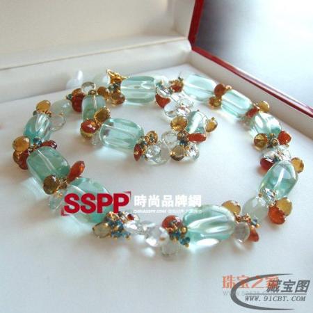 ˮ������