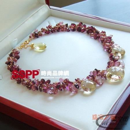 ˮ������