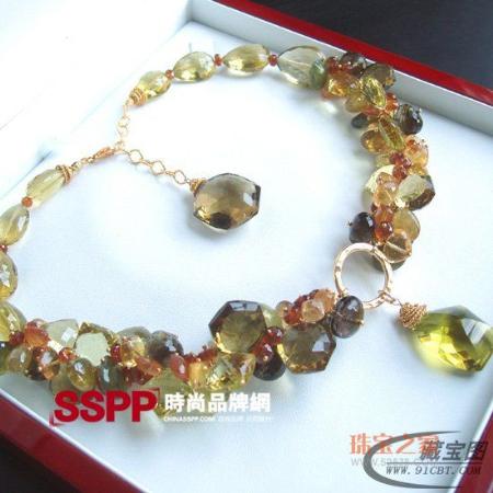 ˮ������