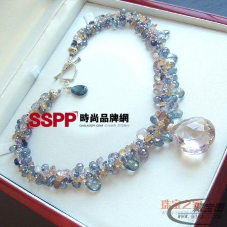 ˮ������