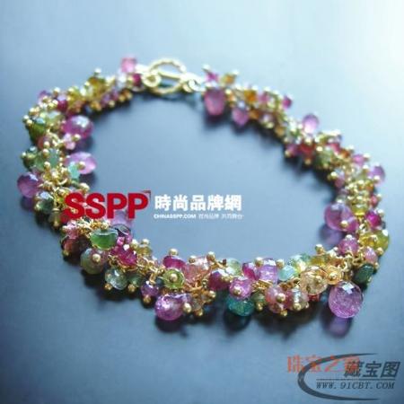 ˮ������