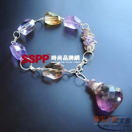 ˮ������