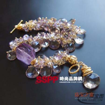 ˮ������