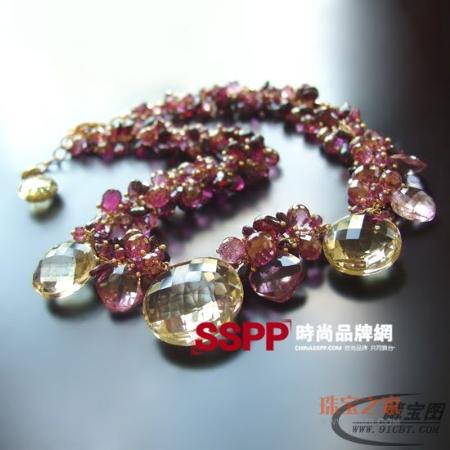 ˮ������