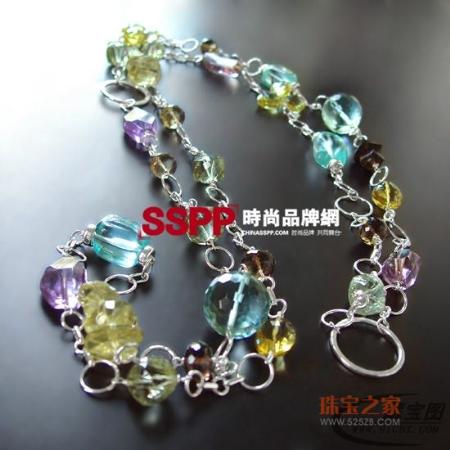 ˮ������