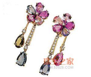 �����ݻ�����