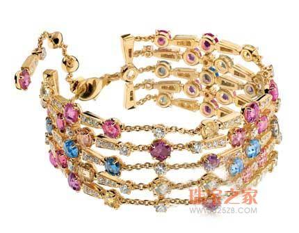 �����ݻ�����