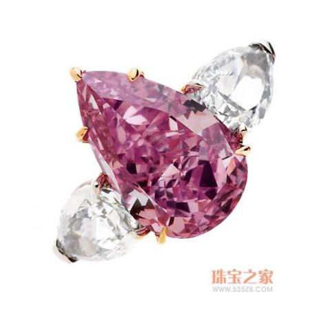 �����ݻ�����