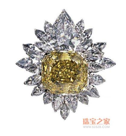 �����ݻ�����