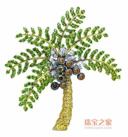 �����ݻ�����