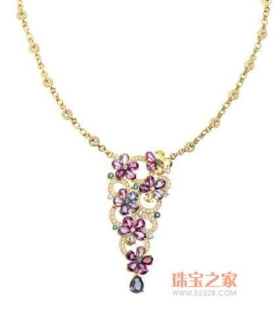 �����ݻ�����