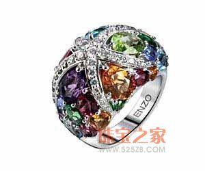 �����ݻ�����