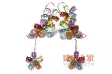 �����ݻ�����