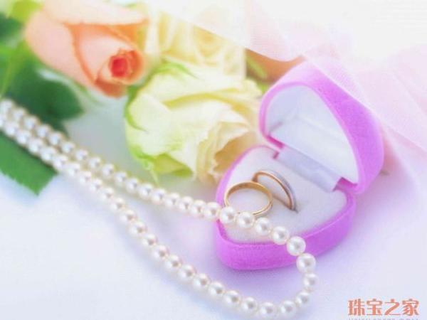 �ҵ�����Ҫ�е��鱦PP