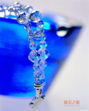 �ҵ�����Ҫ�е��鱦PP