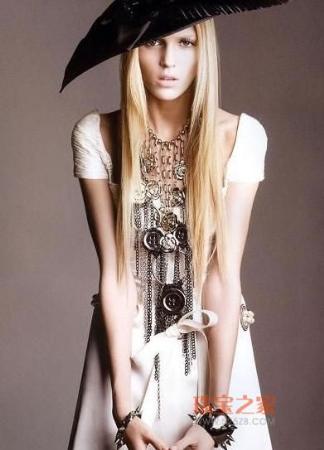 �ҵ�����Ҫ�е��鱦PP