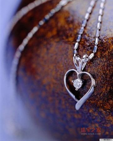 �ҵ�����Ҫ�е��鱦PP