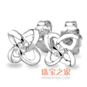 Ư�����鱦~