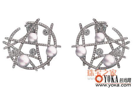 Ư�����鱦~