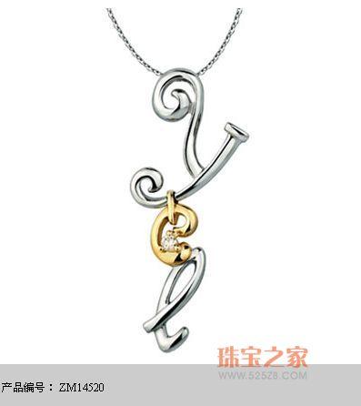 Ư�����鱦~