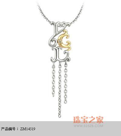 Ư�����鱦~