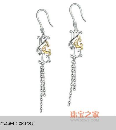 Ư�����鱦~