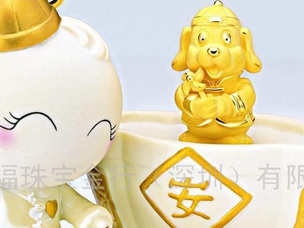 Ư�����鱦~