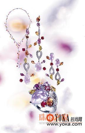 Ư�����鱦~