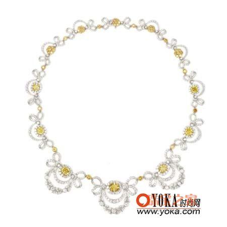 Ư�����鱦~