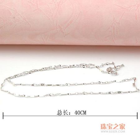 Ư�����鱦~