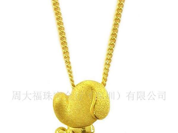 Ư�����鱦~