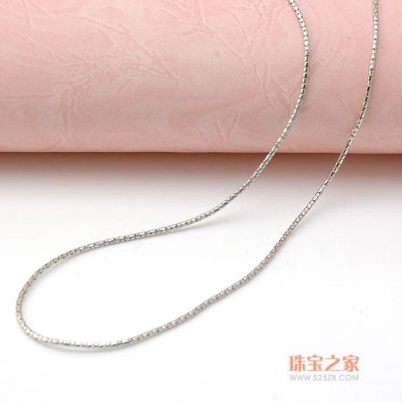 Ư�����鱦~