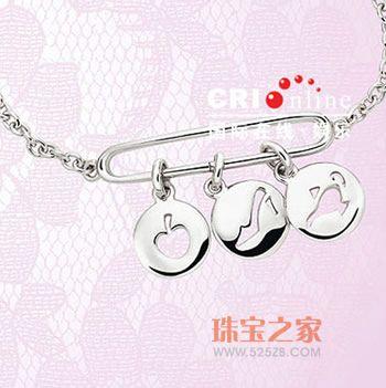 Ư�����鱦~