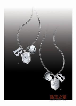 Ư�����鱦~