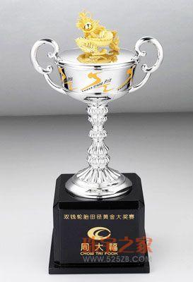 Ư�����鱦~