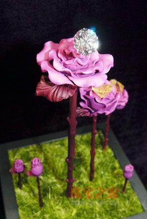 Ư�����鱦~