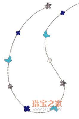 Ư�����鱦~