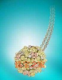 ��ʯ����