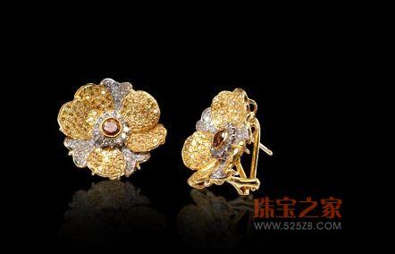 �ݻ�������