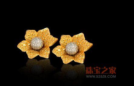 �ݻ�������