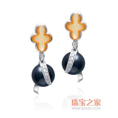 �ݻ�������